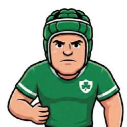 Default Player Image